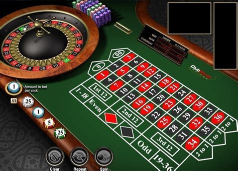  russian roulette casino
